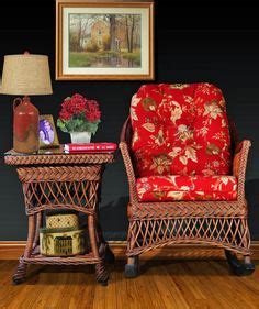 71 Florida Room Furniture ideas in 2021 | furniture, wicker furniture ...