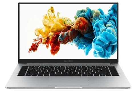 Huawei’s new 16-inch MagicBook Pro is a MacBook fan’s dream | Cult of Mac