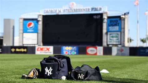 Yankees Clarify Whistling Controversy That Led To Benches Clearing