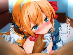 Group Fuzukikai E Hentai Galleries