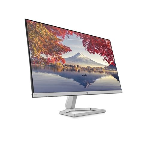 Hp M Fwa Fhd Monitor Creative Lk