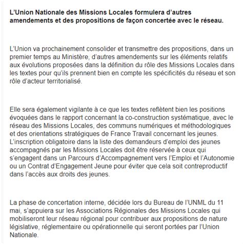 Dimitrihlt On Twitter Sincérité Ou Opportunisme Lunml Semble