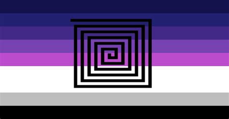 Asexual Spectrum Lgbtqia Wiki