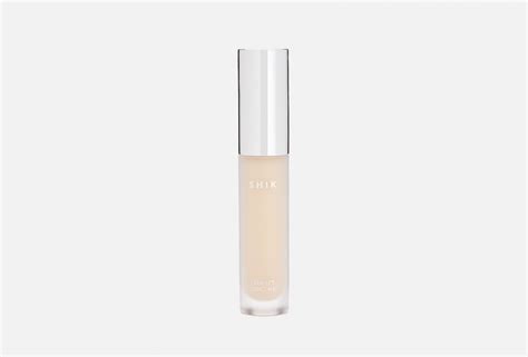 Консилер SHIK Perfect concealer | отзывы