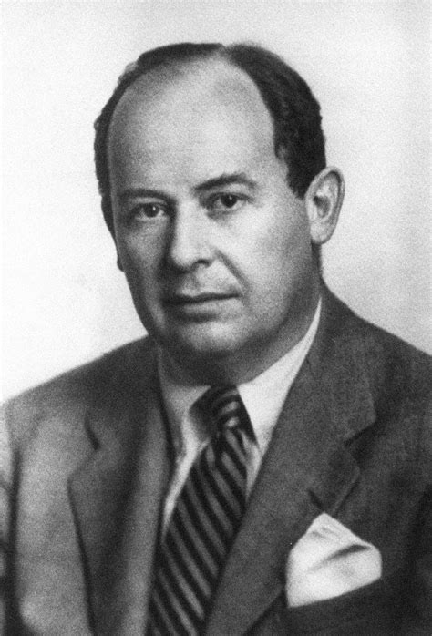 John Von Neumann El No Premio Nobel