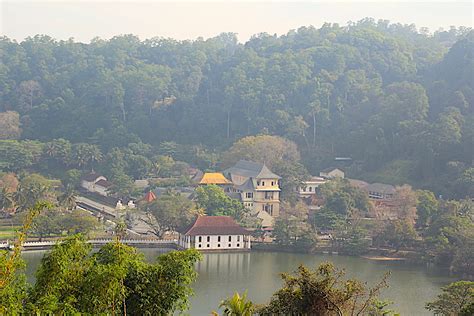 Kandy Gezi Rehberi K K D Nya Gezi Rehberi