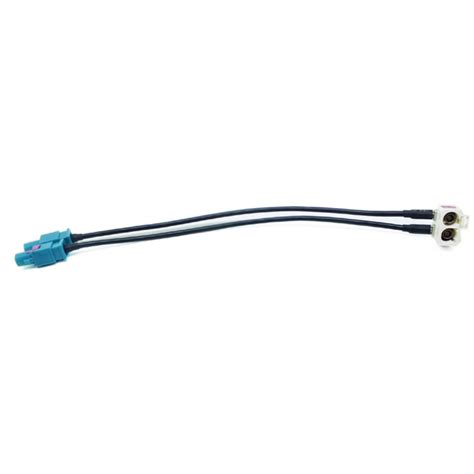 Rcd 210 User Guide 2