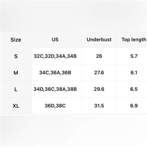 Swim Caution Slippery When Wet Yellow Bandeau High Leg Bikini Set Poshmark