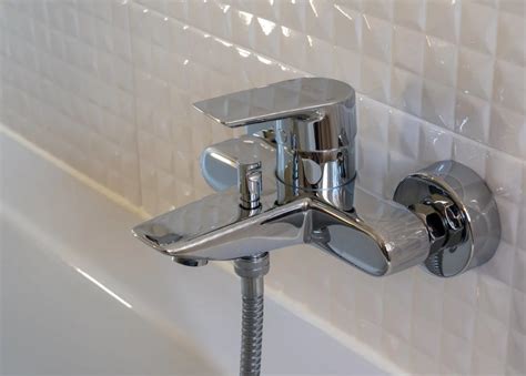 For The Best Hot Water System In Australia Law U