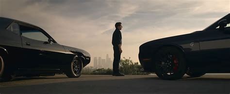 Wiz Khalifa See You Again Ft Charlie Puth Furious 7 HD Wallpaper