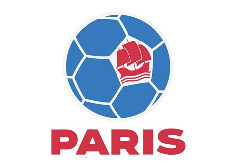 PSG logo : histoire, signification et évolution, symbole