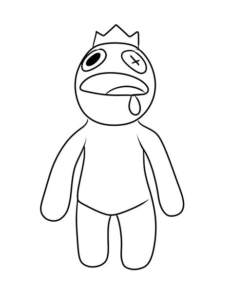 codes for my npc friend roblox 2
