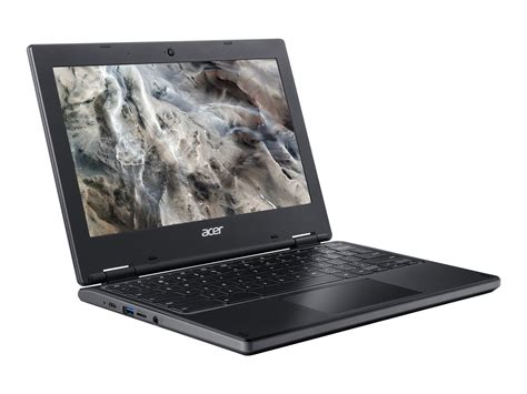 Convergeone Store Acer Acer Chromebook C As