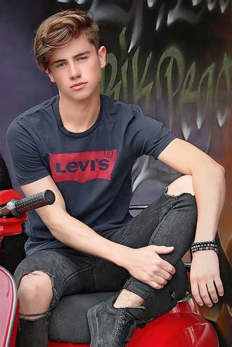 Daily Gay Guys 4 U On Twitter BF Material