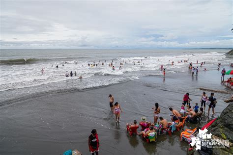 Buenaventura tendrá ‘Playas Invencibles’