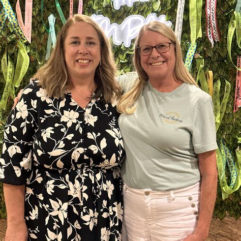 Jacksonville il obituaries provide a look at recent community loss 25