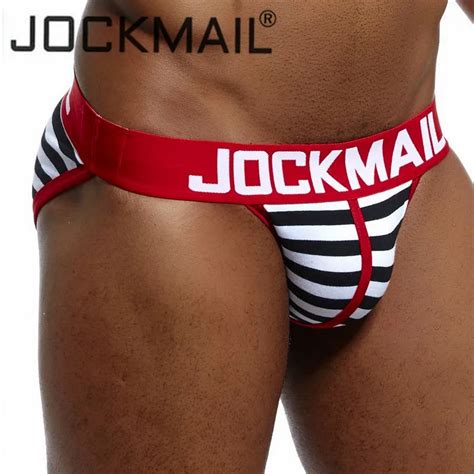CKMACanon Bikini Sexy Pour Hommes Sous V Tements De Marque Callogging Bien Tre Gay P Nis