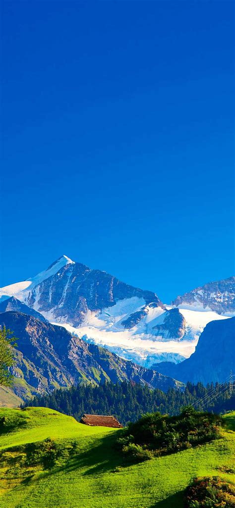 Top 74+ switzerland wallpaper 4k - in.cdgdbentre