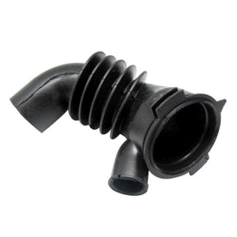 Резервни части за перални LG - ПАН СЕРВИЗ ООД - Електронен магазин за ...