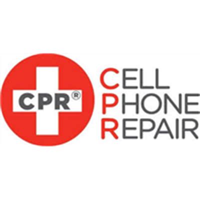 Cpr Cell Phone Repair Opens New Location In Jamaica New York