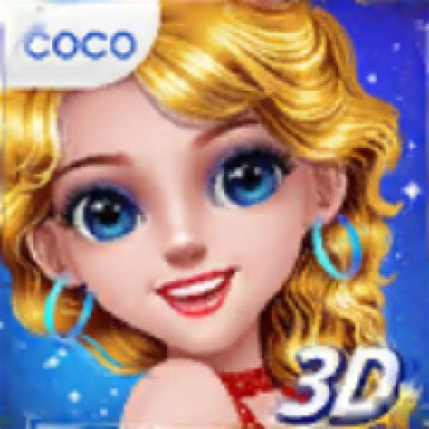 Coco Star Model Competition Attributes Tech Specs Ratings MobyGames