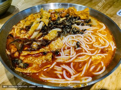 螺肉螺蛳粉小吃美食食品餐饮摄影素材汇图网