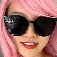 Bisscute Nude Leaks Fapopedia