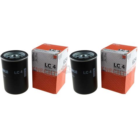 FLEETGUARD AS2474 - Air filter cross reference