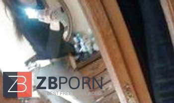 Beurette Du Nord ZB Porn