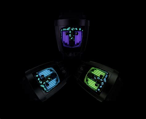 Best Lume Dial Watches To Light Up Your Collection With