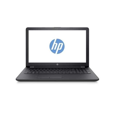 Buy Brand New Hp Laptops At Best Prices Kenya Computer Shop