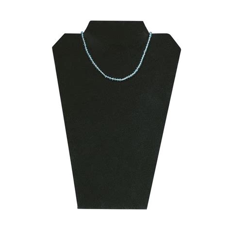 Модел - стойка за колие „Kristina“