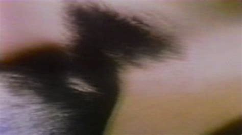 Lisbeth Olsen Nude Pics Page 1