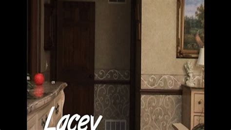 Lacey 43 Minute Nude Striptease Display Shower Tease Soft Nude Curves Clips4sale