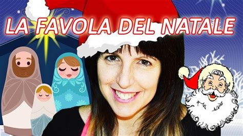 Come Spiegare Ai Bambini Il Natale Aggiornato Gennaio