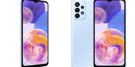 Info Harga Hp Samsung Terbaru November 2022 Kisaran Rp 1 Jutaan Sampai