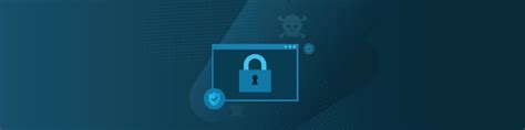 How Datto Supports MSPs With Cyber Resiliency Datto