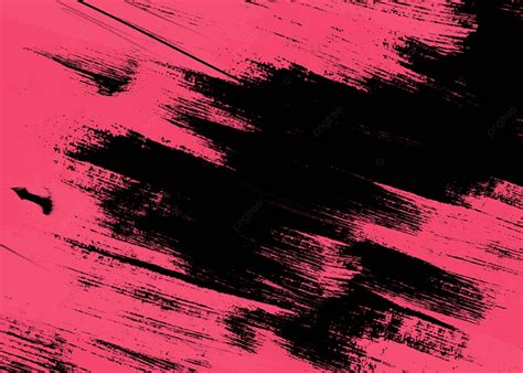 Pink And Black Abstract Texture Background Pink Background Abstract