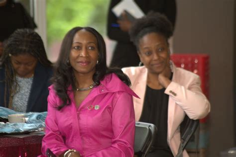 A New Chapter: The Inauguration of Dr. Helene Gayle as the 11th President of Spelman College