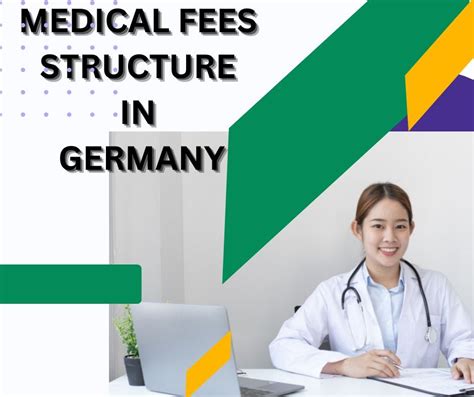 MBBS Education Costs in Germany For Indian Students. | Medium