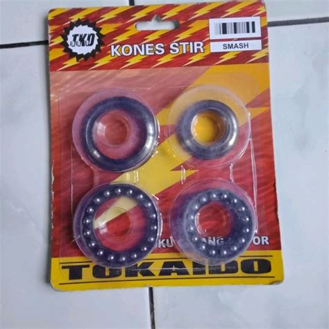 Jual Kones Stir Komstir Suzuki Smash Bisa Rc Rc Rc Shogun Tornado