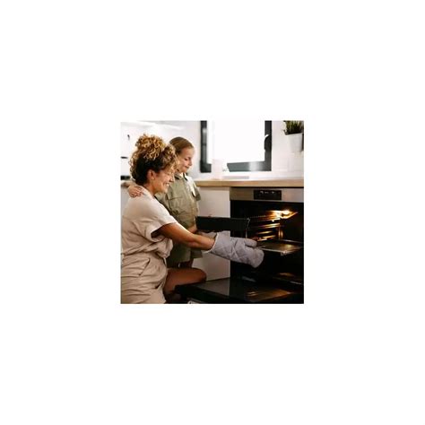 Homemade Pie Perfection: TikTok Chef's Secret Ingredient Revealed ...