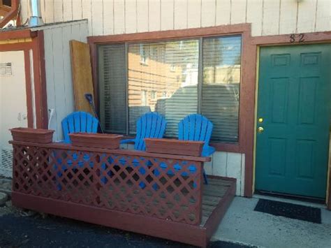 Big Bear Village Lodge (Big Bear Region, CA - Big Bear Lake) - UPDATED ...