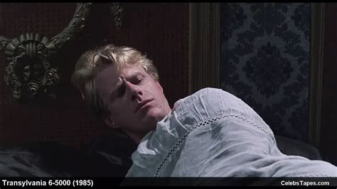 Geena Davis Nude Porn Videos Sex Tapes Celebrity Hot Xxx Rated Sex Scenes Xhamster