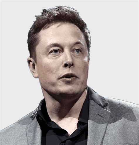 elon musk tesla ceo sustainable energy innovator spacex founder tech
