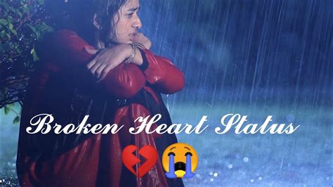 💔 Broken Heart Status 😭 Tum Kese Badal Gaye 💔 Bewafa Status 💔 Bewafa