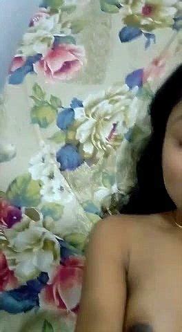 Watch Desi Desi Indian Babe Porn SpankBang