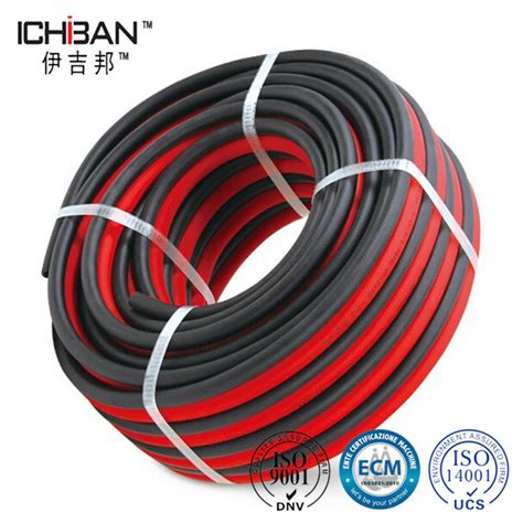 High Pressure Reinforced High Strength Agriculture Pvc Air Hose China