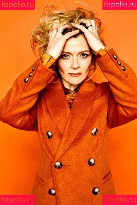 Leaks Nude Jane Danson Onlyfans Photo Gallery Pornhub Fan