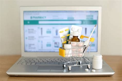 How To Start An Online Pharmacy In Nigeria 2025 Nigerian Search Guide